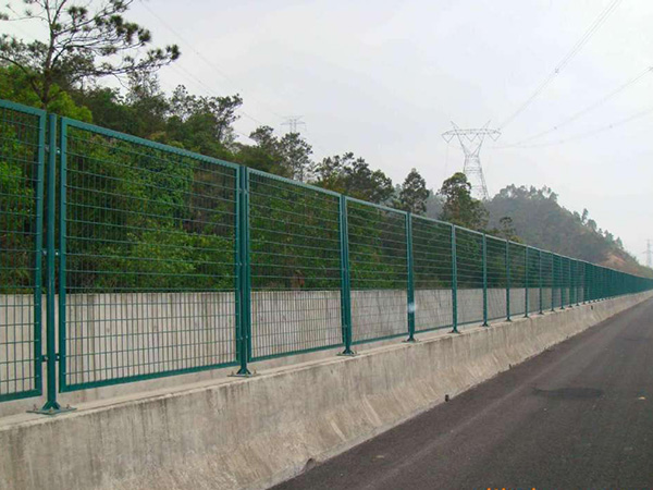 道路護欄網圖片2 道路護欄網圖片2