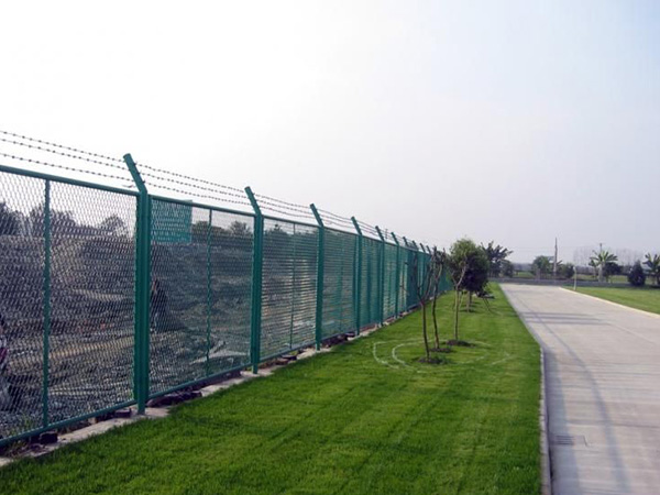 道路護欄網圖片4 道路護欄網圖片4