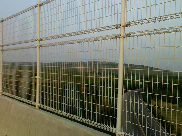 橋梁護欄網圖片4 橋梁護欄網圖片4