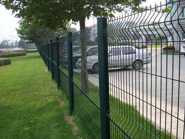 小區(qū)護(hù)欄網(wǎng)圖片1 小區(qū)護(hù)欄網(wǎng)圖片1