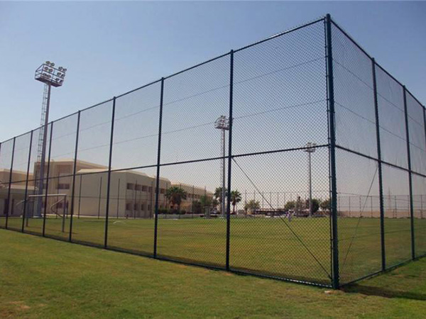 體育場護(hù)欄網(wǎng)圖片4 體育場護(hù)欄網(wǎng)圖片4